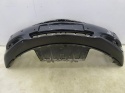 Zderzak przedni Opel Insignia A 13-17r. Lift przód 4XPDC spryski 22787147