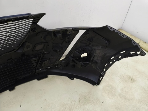 Zderzak przedni Peugeot 2008 2 II 19-23r. przód 9826322180