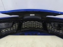 Zderzak przedni Toyota Supra GR A90 Mk5 V 19r.- przód 6XPDC 8811298