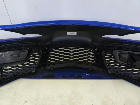 Zderzak przedni Toyota Supra GR A90 Mk5 V 19r.- przód 6XPDC 8811298