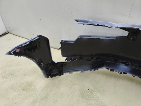 Zderzak przedni Volvo EX30 23r.- przód 6XPDC 31345658