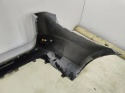 Zderzak tylny Mercedes W447 Vito 3 III 14-23r. tył 6XPDC A4478807802