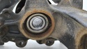 Zwrotnica Ford Focus Mk3 10-19r. 1.5 TDCI diesel piasta lewa przednia czujnik ABS lewa przód