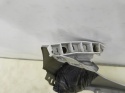 Błotnik Ford Focus Mk3 III 10-19r. lewy przedni lewy przód BM51-A16C199-AC