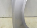 Błotnik Ford Focus Mk3 III 10-19r prawy przedni prawy przód BM51-A16C198-AC