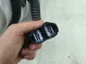 Drzwi Ford Focus Mk3 III 10-19r. Kombi lewe tylne lewy tył 0F