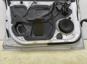 Drzwi Ford Focus Mk3 III 10-19r. lewe przednie lewy przód 0F