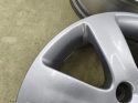 Felgi aluminiowe Mitsubishi Colt VI 6 Z30 04-12r. r16 cali 6,5jx16 ET48 4x114,3 CH67 felgi oryginalne KOMPLET mr594967