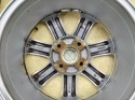 Felgi aluminiowe Mitsubishi Colt VI 6 Z30 04-12r. r16 cali 6,5jx16 ET48 4x114,3 CH67 felgi oryginalne KOMPLET mr594967