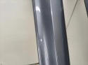 Nakładka progu BMW 5 G30 G31 M-Pakiet M5 F90 17-24r. lewa prawa listwy progowe zewnętrzne KOMPLET próg 8064744 8064743