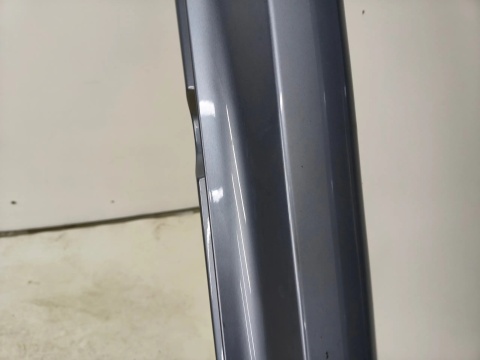 Nakładka progu BMW 5 G30 G31 M-Pakiet M5 F90 17-24r. lewa prawa listwy progowe zewnętrzne KOMPLET próg 8064744 8064743
