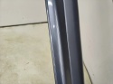 Nakładka progu BMW 5 G30 G31 M-Pakiet M5 F90 17-24r. lewa prawa listwy progowe zewnętrzne KOMPLET próg 8064744 8064743