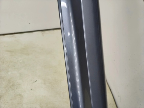 Nakładka progu BMW 5 G30 G31 M-Pakiet M5 F90 17-24r. lewa prawa listwy progowe zewnętrzne KOMPLET próg 8064744 8064743