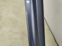 Nakładka progu BMW 5 G30 G31 M-Pakiet M5 F90 17-24r. lewa prawa listwy progowe zewnętrzne KOMPLET próg 8064744 8064743