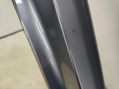 Nakładka progu BMW 5 G30 G31 M-Pakiet M5 F90 17-24r. lewa prawa listwy progowe zewnętrzne KOMPLET próg 8064744 8064743
