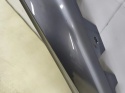 Nakładka progu BMW 5 G30 G31 M-Pakiet M5 F90 17-24r. lewa prawa listwy progowe zewnętrzne KOMPLET próg 8064744 8064743