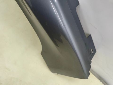 Nakładka progu BMW 5 G30 G31 M-Pakiet M5 F90 17-24r. lewa prawa listwy progowe zewnętrzne KOMPLET próg 8064744 8064743