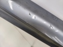 Nakładka progu BMW 5 G30 G31 M-Pakiet M5 F90 17-24r. lewa prawa listwy progowe zewnętrzne KOMPLET próg 8064744 8064743