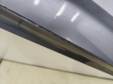 Nakładka progu BMW 5 G30 G31 M-Pakiet M5 F90 17-24r. lewa prawa listwy progowe zewnętrzne KOMPLET próg 8064744 8064743