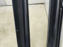 Nakładka progu BMW 5 G30 G31 M-Pakiet M5 F90 17-24r. lewa prawa listwy progowe zewnętrzne KOMPLET próg 8064744 8064743