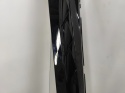 Nakładka progu BYD Seal 22r.- lewa listwa progowa zewnętrzna próg ekea-5402811