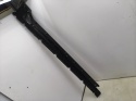 Nakładka progu BYD Seal 22r.- lewa listwa progowa zewnętrzna próg ekea-5402811