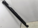Nakładka progu MG 4 MG4 Electric 22r.- NOWA prawa zewnętrzna listwa progowa POŁYSK oryginalna 10987443