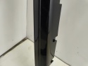 Nakładka progu MG 4 MG4 Electric 22r.- NOWA prawa zewnętrzna listwa progowa POŁYSK oryginalna 10987443