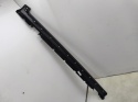 Nakładka progu MG 4 MG4 Electric 22r.- NOWA prawa zewnętrzna listwa progowa POŁYSK oryginalna 10987443