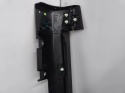 Nakładka progu MG 4 MG4 Electric 22r.- NOWA prawa zewnętrzna listwa progowa POŁYSK oryginalna 10987443