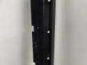 Nakładka progu MG 4 MG4 Electric 22r.- NOWA prawa zewnętrzna listwa progowa POŁYSK oryginalna 10987443