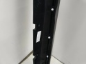 Nakładka progu MG 4 MG4 Electric 22r.- NOWA prawa zewnętrzna listwa progowa POŁYSK oryginalna 10987443