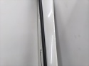 Nakładka progu Mazda 3 IV BP 19r.- prawa listwa progowa zewnętrzna prawy próg bcjh-51p41