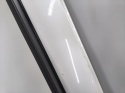 Nakładka progu Mazda 3 IV BP 19r.- prawa listwa progowa zewnętrzna prawy próg bcjh-51p41