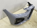 Zderzak przedni BMW 4 G22 G23 M-Pakiet 20r.- przód 6XPDC 8082226