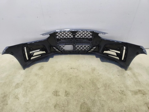 Zderzak przedni BMW 4 G22 G23 M-Pakiet 20r.- przód 6XPDC 8082226