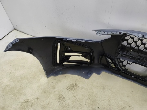 Zderzak przedni BMW 4 G22 G23 M-Pakiet 20r.- przód 6XPDC 8082226