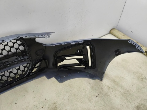 Zderzak przedni BMW 4 G22 G23 M-Pakiet 20r.- przód 6XPDC 8082226