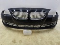 Zderzak przedni BMW 5 F10 F11 10-14r. Przedlift przód 4XPDC spryski 7200712