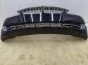 Zderzak przedni BMW 5 F10 F11 10-14r. Przedlift przód 4XPDC spryski 7200712