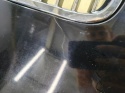 Zderzak przedni BMW 5 F10 F11 10-14r. Przedlift przód 4XPDC spryski 7200712