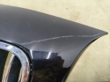 Zderzak przedni BMW 5 F10 F11 10-14r. Przedlift przód 4XPDC spryski 7200712