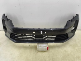 Zderzak przedni Citroen Jumpy Ulysse Traveller 24r.- Lift przód 9849389380 6XPDC Zafira Life SpaceTourer