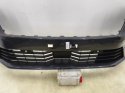 Zderzak przedni Citroen Jumpy Ulysse Traveller 24r.- Lift przód 9849389380 6XPDC Zafira Life SpaceTourer
