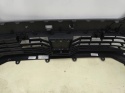 Zderzak przedni Citroen Jumpy Ulysse Traveller 24r.- Lift przód 9849389380 6XPDC Zafira Life SpaceTourer