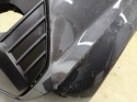 Zderzak przedni Citroen Jumpy Ulysse Traveller 24r.- Lift przód 9849389380 6XPDC Zafira Life SpaceTourer