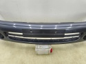 Zderzak przedni Citroen Xsara 1 I 00-04r. Lift przód 9647957077