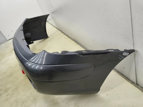 Zderzak przedni Citroen Xsara 1 I 00-04r. Lift przód 9647957077
