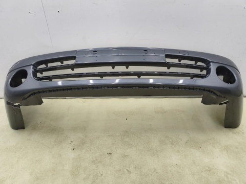 Zderzak przedni Citroen Xsara 1 I 00-04r. Lift przód 9647957077