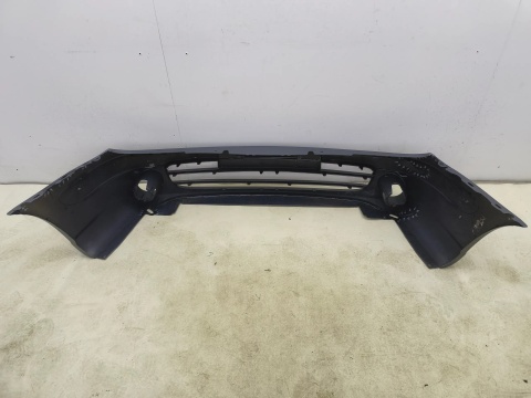 Zderzak przedni Citroen Xsara 1 I 00-04r. Lift przód 9647957077